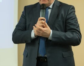 Daniel Herman, ministr kultury ČR (31)